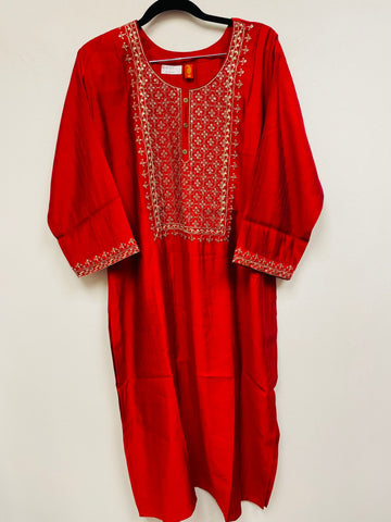 RFSS563 - Kurta