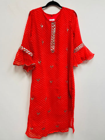 RFSS568 - Kurta