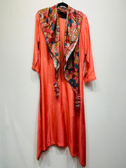 RFSS428 - Kurta with Dupatta