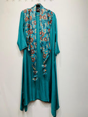 RFSS428 - Kurta with Dupatta