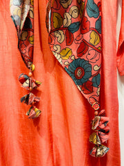 RFSS428 - Kurta with Dupatta