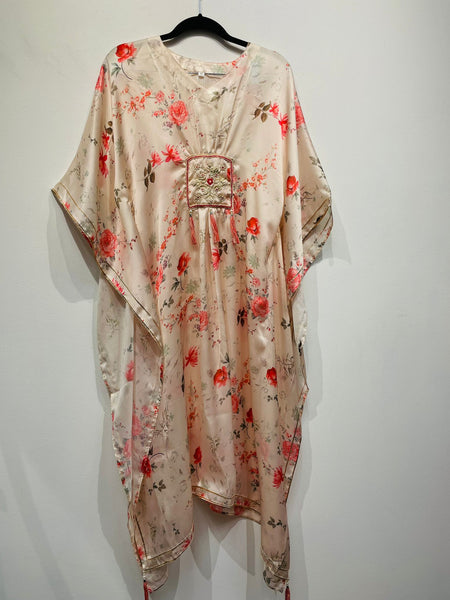 RFSS415 - Kaftan