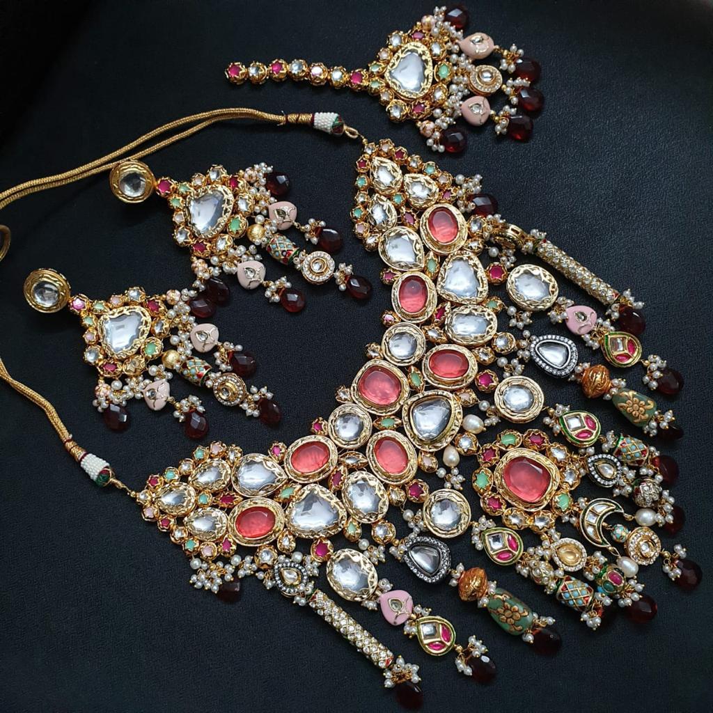 Pin by Ritih by Sonell on Bollywood Replica Exclusive Collection | Fashion,  Women, Indian bridal wear